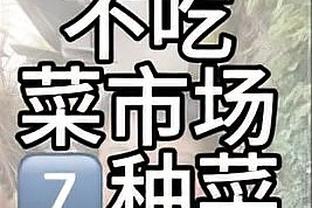 18luck新利官网新截图1